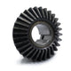 Bevel Gear 3 Module Ratio 1:1 Teeth 20 30 Bore Dia 14mm 15mm 16mm 17mm 18mm-50mm
