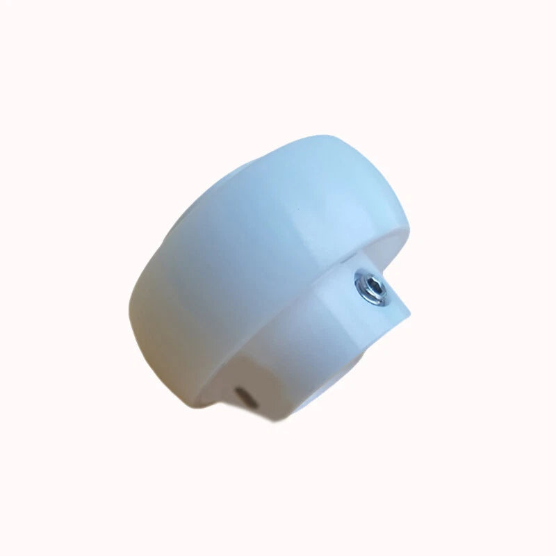 UC Metric Zirconia Ceramics Self Lube Bearing Inserts Bearings UC 203 - UC 210