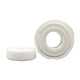 Zirconia Angular Contact Full Ceramic Bearing 7000 7008-7208 ZrO2 Ball Bearings
