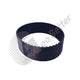 T10 Timing Belt 25mm Wide Closed Loop Synchronous Belt — 560mm to 2500mm