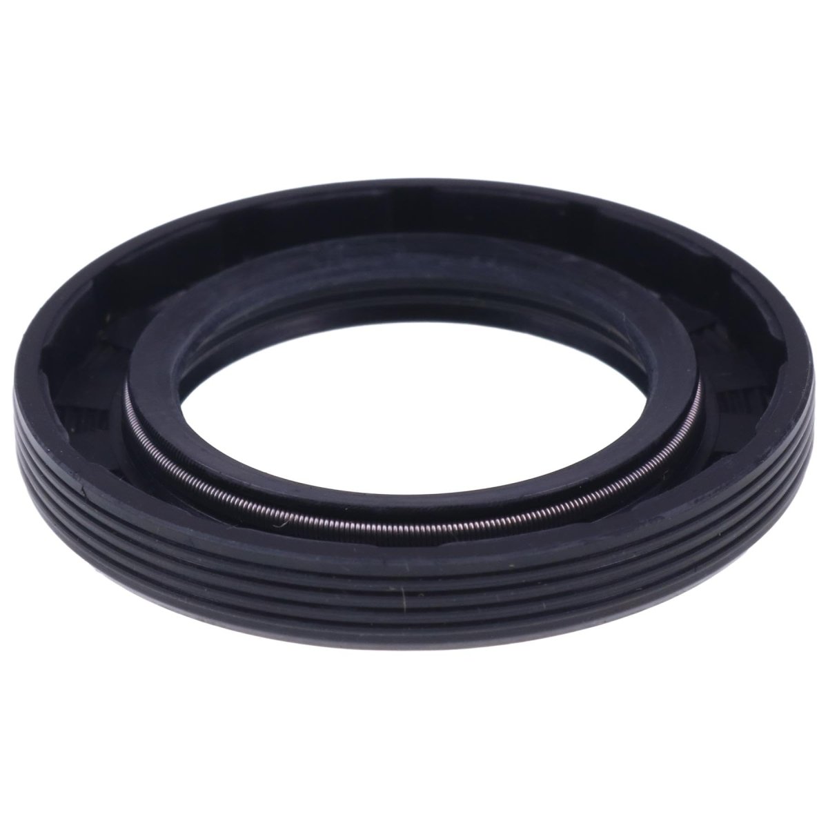 TC Series Skeleton Oil Seals & O - Ring Seals, ID 55mm - 80mm OD 70mm - 150mm, Thickness 7 - 15mm, Heavy - Duty Industrial Shaft Sealing for Machinery and Automotive Applications - HomeDIYer