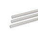 Compression Spring Various Size 2mm-30mm Diameter & 305mm Length Pressure Small