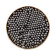 Carbon Steel Balls Bicycle Loose Balls Bearings 1/4", 7/32", 5/32", 3/16", 1/8"