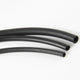 Black Nitrile Rubber Fuel Hose Pipe | Petrol Diesel Oil Tube | 3mm–25mm ID