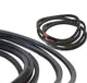 V-Belt B Section 17mm x 11mm — Metric & Imperial Sizes | Industrial Transmission Belt