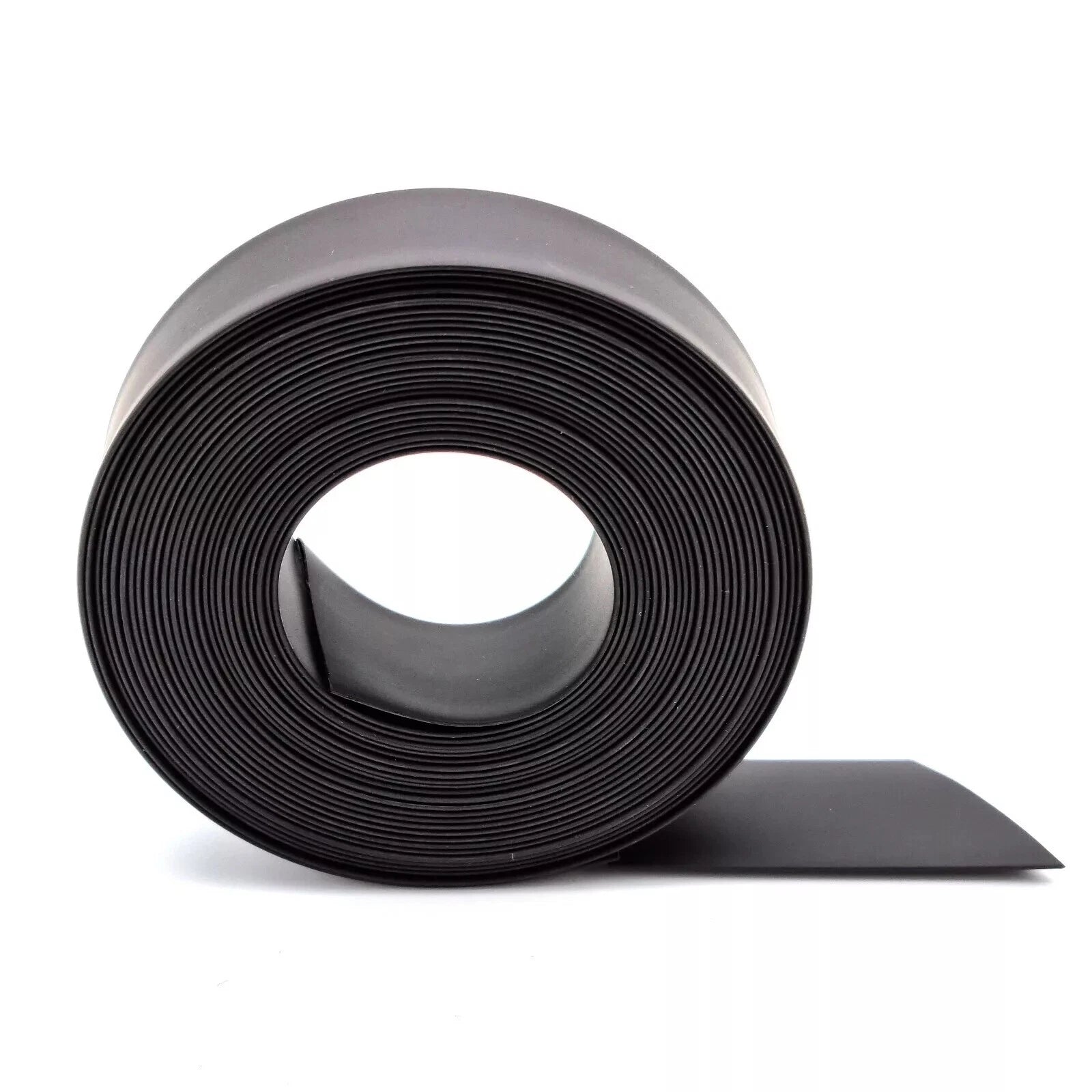 Heat Shrink Tubing 2:1 3:1 4:1 — All Sizes & Colors | Electrical Wire Sleeving