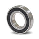 6900-6906 2RS Deep Groove Ball Bearings Double Rubber Sealed GCR15 Bearing Steel