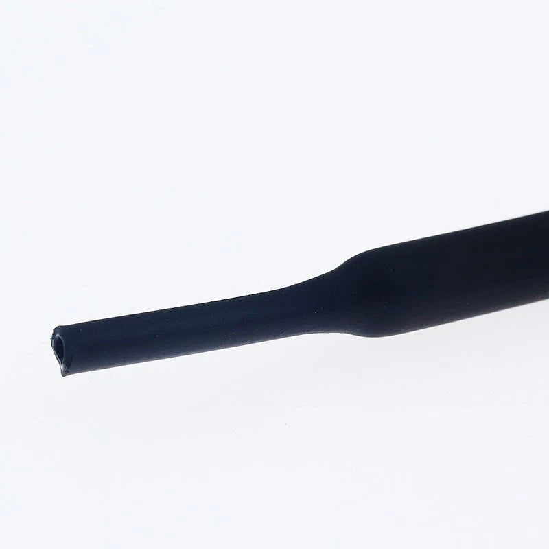 7.9mm Heat Shrink Tubing 3:1 Ratio — Waterproof Electrical Cable Sleeving