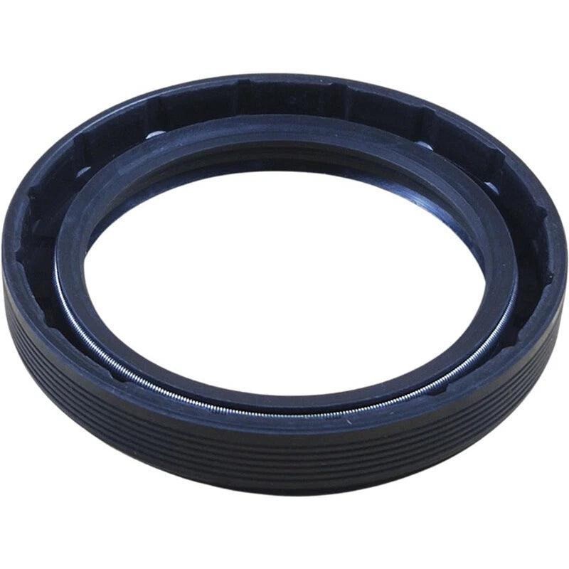 ID 17-22mm Lip Seal for TC Buna-N Skeleton Bearing — Oil, Water & Heat Resistant