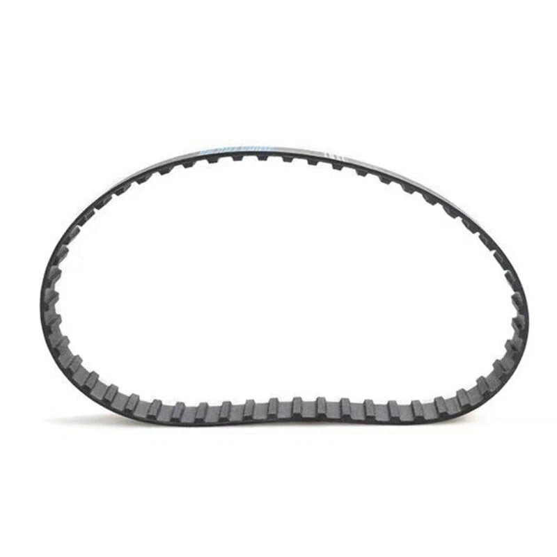 H Timing Belt Closed Loop 25mm Wide 12.7mm Pitch – 29 to 472 Teeth