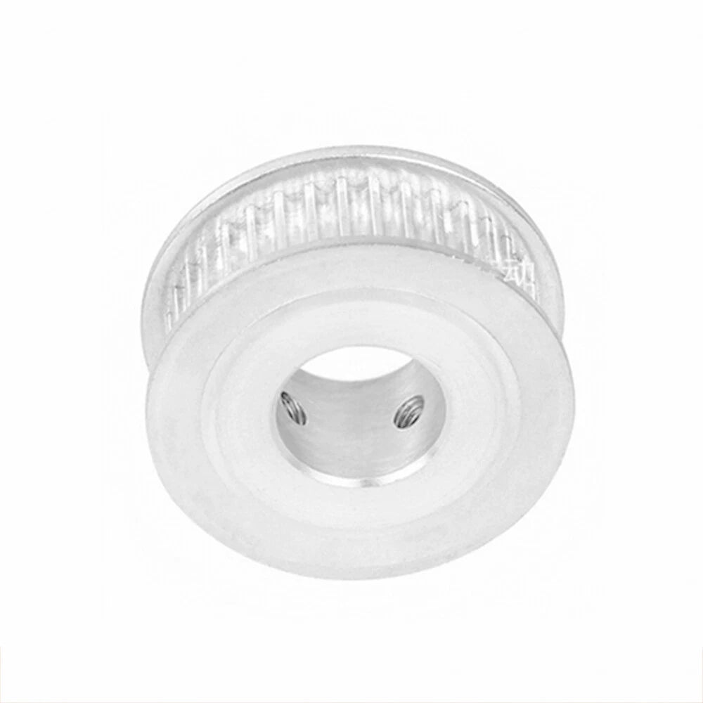 XL 10T-40T Timing Belt Pulley Synchronous Wheel for 10mm Width Belt,Select Bore