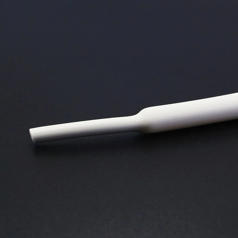 7.9mm Heat Shrink Tubing 3:1 Ratio — Waterproof Electrical Cable Sleeving