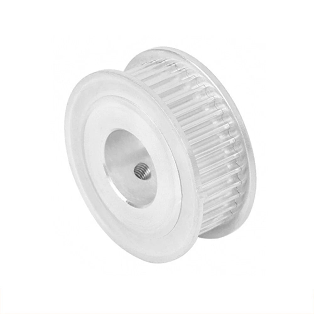 XL 10T-40T Timing Belt Pulley Synchronous Wheel for 10mm Width Belt,Select Bore