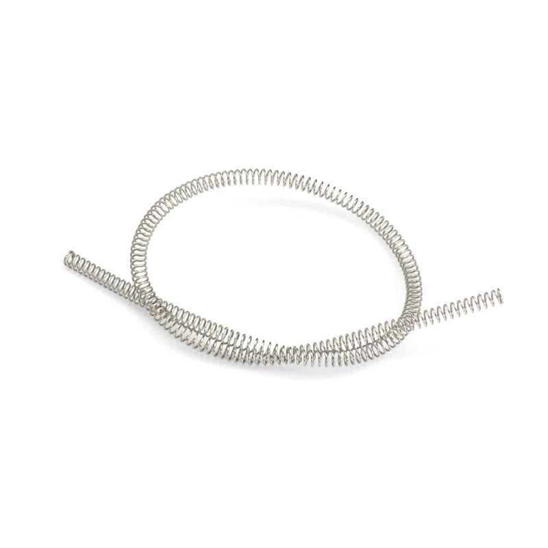 Compression Spring Various Size 2mm-30mm Diameter & 305mm Length Pressure Small