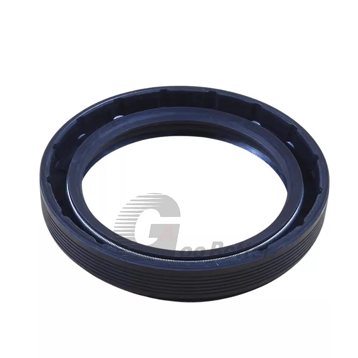 TC Skeleton Oil Seal Ring NBR Rotary Shaft Double Lip Seals ID 10~100mm-H=10mm