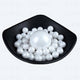 Zirconia Ceramic Balls G10 High Precision Solid Smooth ZrO2 Sphere for Bearings