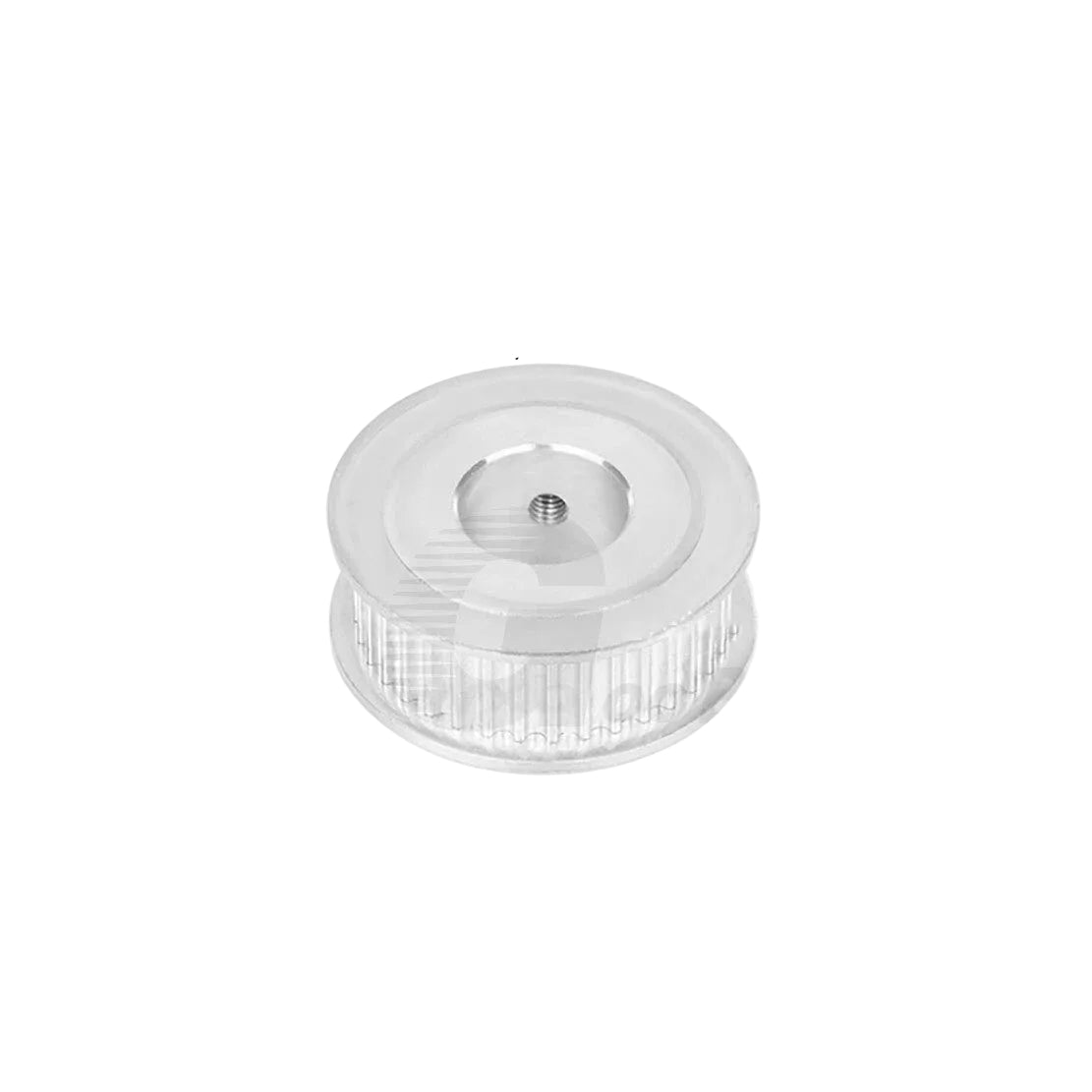 Timing Pulley GT2 Pulley AF-type 40~48 Teeth Bore=4mm~15mm Tooth width=11mm