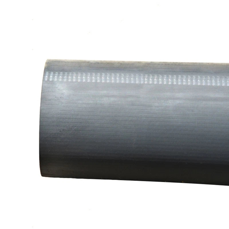 HTD 5M Timing Belt Closed Loop — 5mm Pitch, 15mm–30mm Width, Multiple Lengths