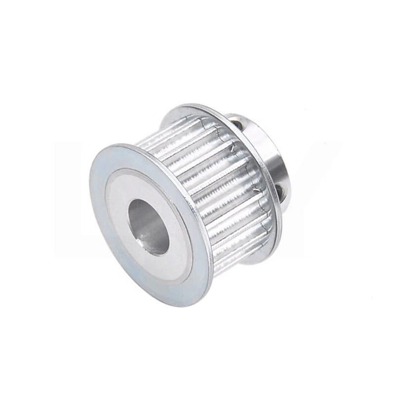 5M Timing Pulley AF type 10T 12T 14T 15T 16T 18T Bore 5-14mm for 10mm Width Belt