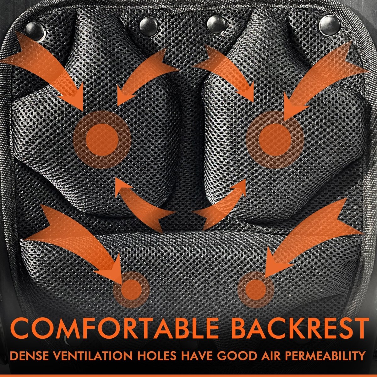 Backpack Gas Leaf Blower,76CC,660CFM,200MPH ,4 Stroke Air Cooling Gas Backpack Grass Blower,Snow Blower EPA Compliant - HomeDIYer