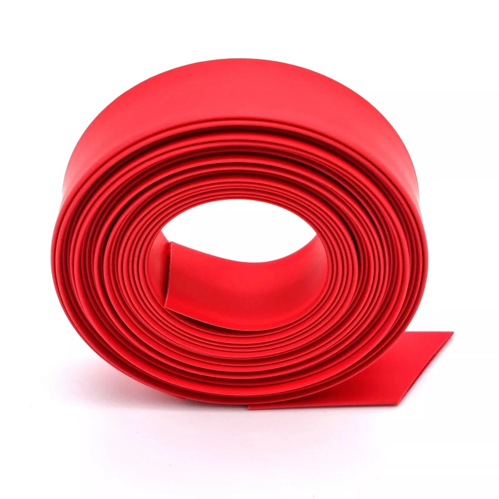 Heat Shrink Tubing 2:1 3:1 4:1 — All Sizes & Colors | Electrical Wire Sleeving