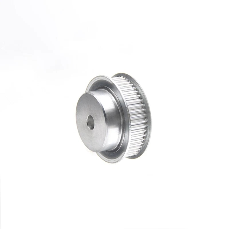 3M Timing Belt Drive Pulley BF-Type Pitch 3mm For CNC Step Motor 15~100 Teeth