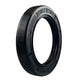 TC NBR Skeleton Oil Seal Rings Double Lip Sealing ID 30~70mm, for Rotation Shaft