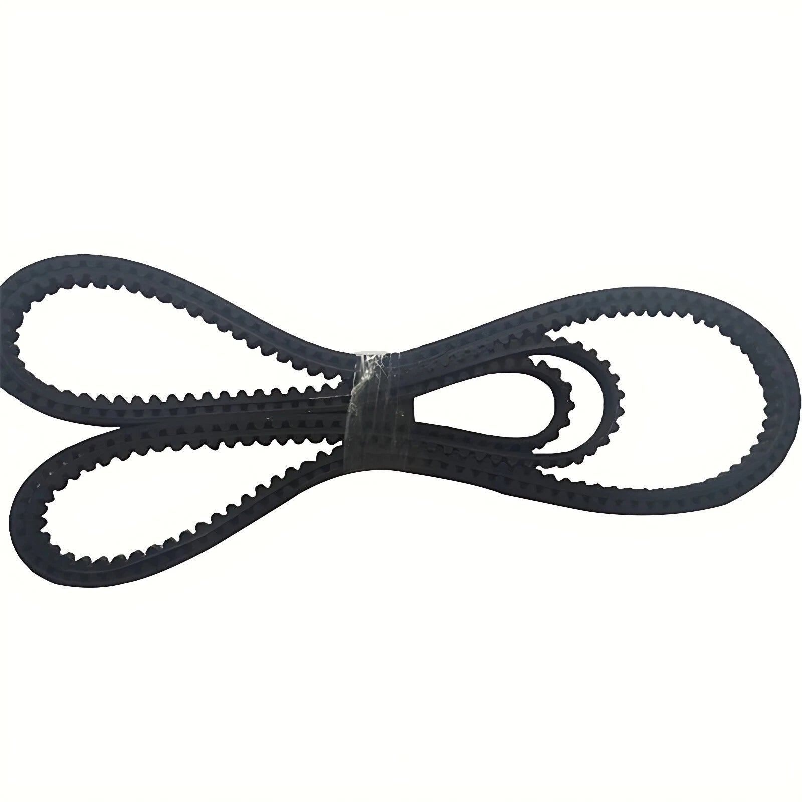 HTD 5M Timing Belt 15mm Wide Closed Loop CNC Synchronous Belt