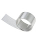1060 Aluminum Sheet Strip Pure Al Thin Foil Plate Thick 0.05-3mm Width 20/25mm