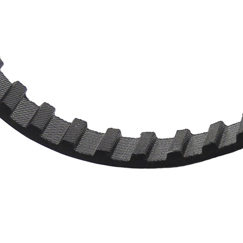 H Timing Belt Closed Loop 25mm Wide 12.7mm Pitch – 29 to 472 Teeth
