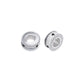3M Timing Belt Drive Pulley AF-Type Pitch 3mm For CNC Step Motor 12~40 Teeth