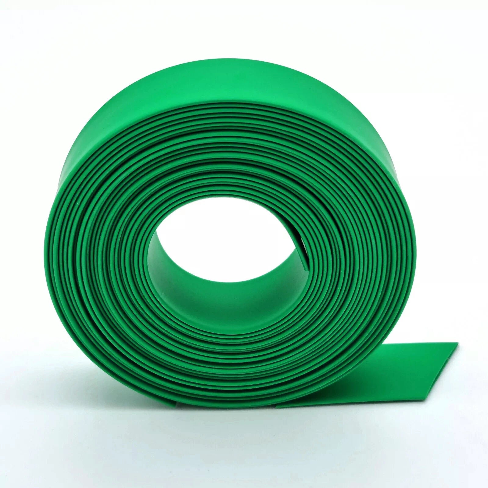 Heat Shrink Tubing 2:1 3:1 4:1 — All Sizes & Colors | Electrical Wire Sleeving