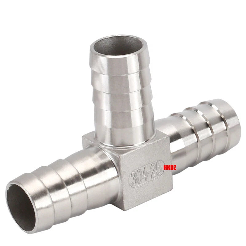 Stainless Steel 201 Male Thread Weld Nipple BSP 100–500mm Pipe Fitting