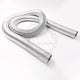Wire Dia 0.3-2.2mm ,OD 2-20mm Compression Spring A2 Stainless Steel 1000-2000mm