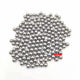 1kg High-Precision Steels Balls Solid Metal Bearings Ball Diameter 6.9mm-8.1mm