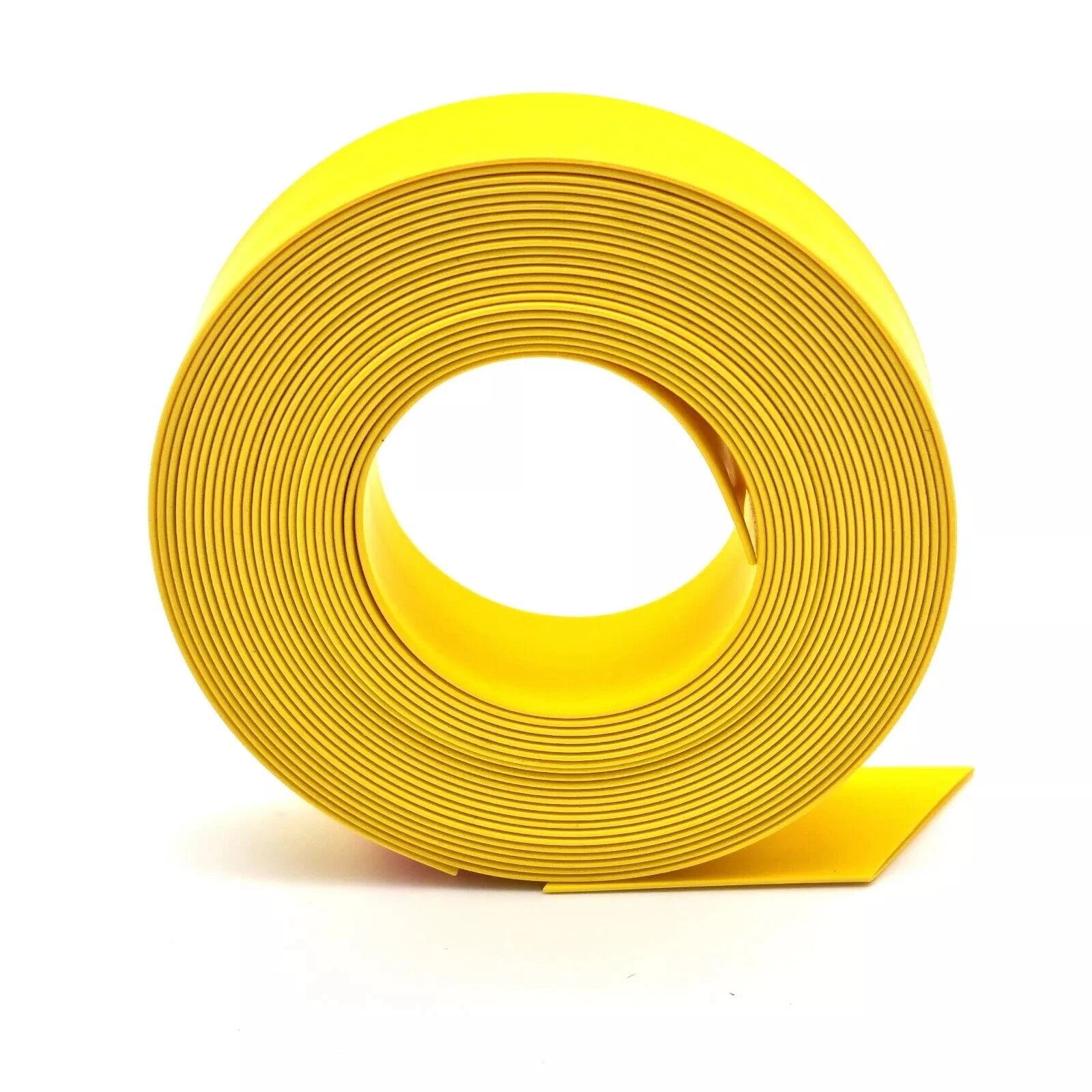 Heat Shrink Tubing 2:1 3:1 4:1 — All Sizes & Colors | Electrical Wire Sleeving