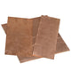 Beryllium Copper Sheet Plate C17200 Alloy Metal Solid Panel Board Thick 0.5-5mm
