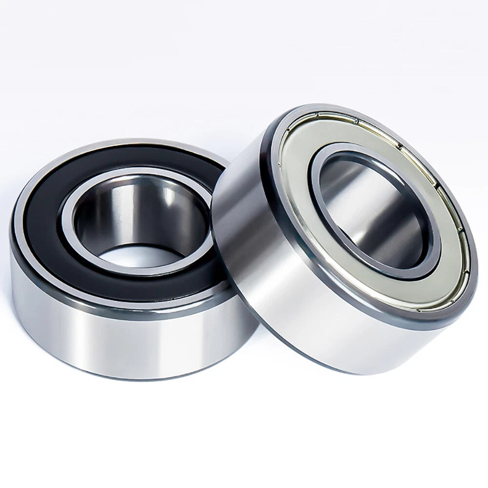 Thickening Deep Groove Ball Bearings 62200 62201 62202 62203 62204-62217 ZZ-RS