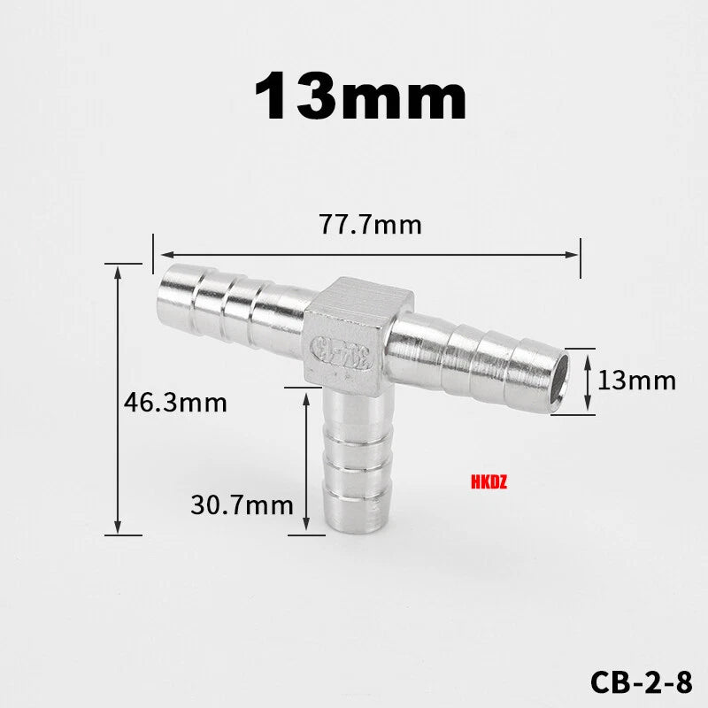Stainless Steel 201 Male Thread Weld Nipple BSP 100–500mm Pipe Fitting