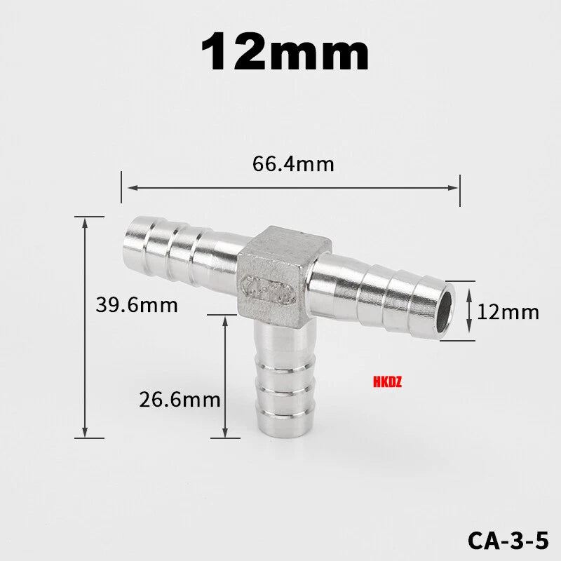 Stainless Steel 201 Male Thread Weld Nipple BSP 100–500mm Pipe Fitting