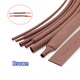 Heat Shrink Tube 2:1 Ratio – Multi-Color & Multi-Size Electrical Cable Sleeving