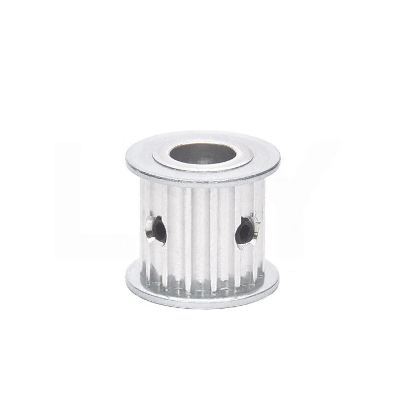 5M Timing Pulley AF type 10T 12T 14T 15T 16T 18T Bore 5-14mm for 10mm Width Belt