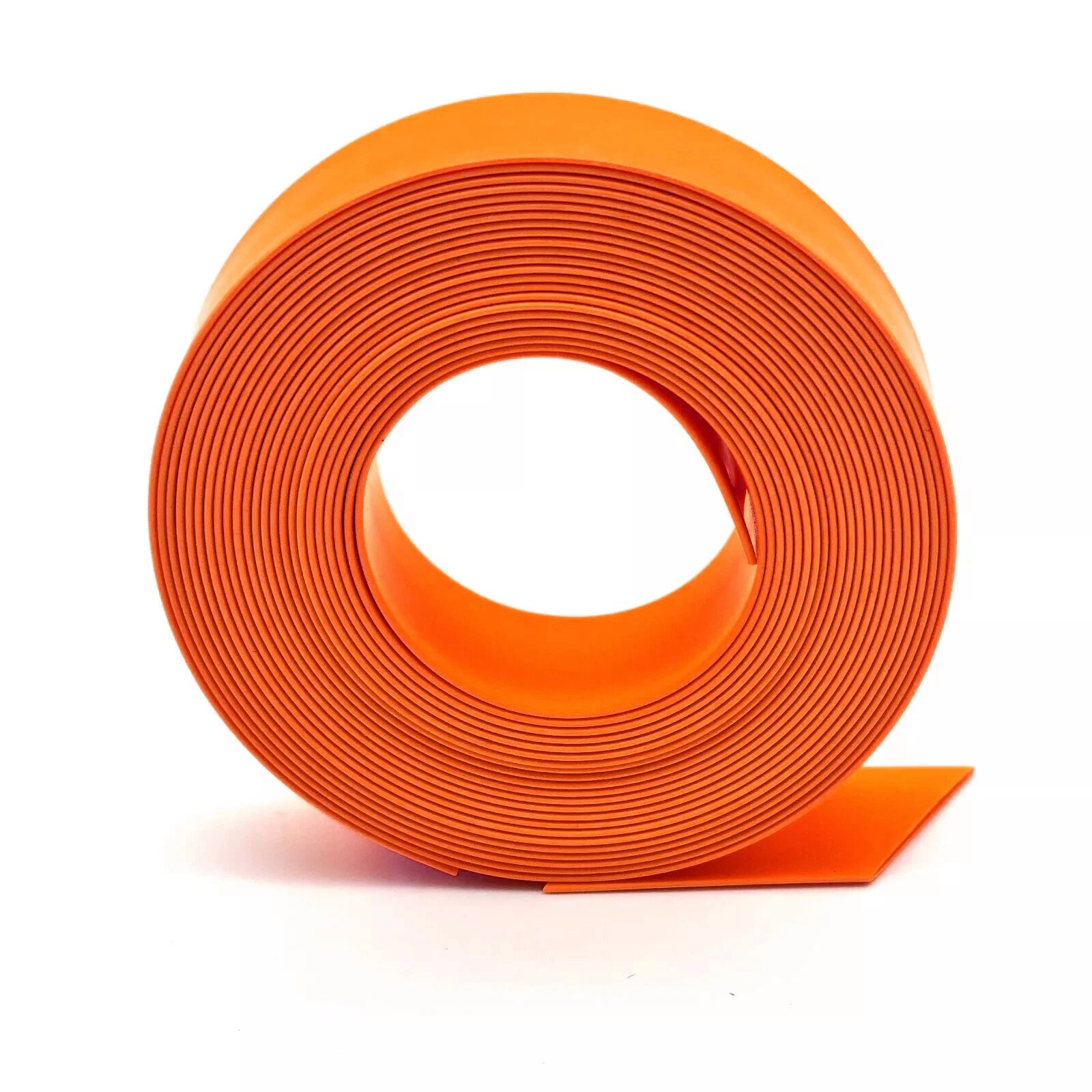 Heat Shrink Tubing 2:1 3:1 4:1 — All Sizes & Colors | Electrical Wire Sleeving