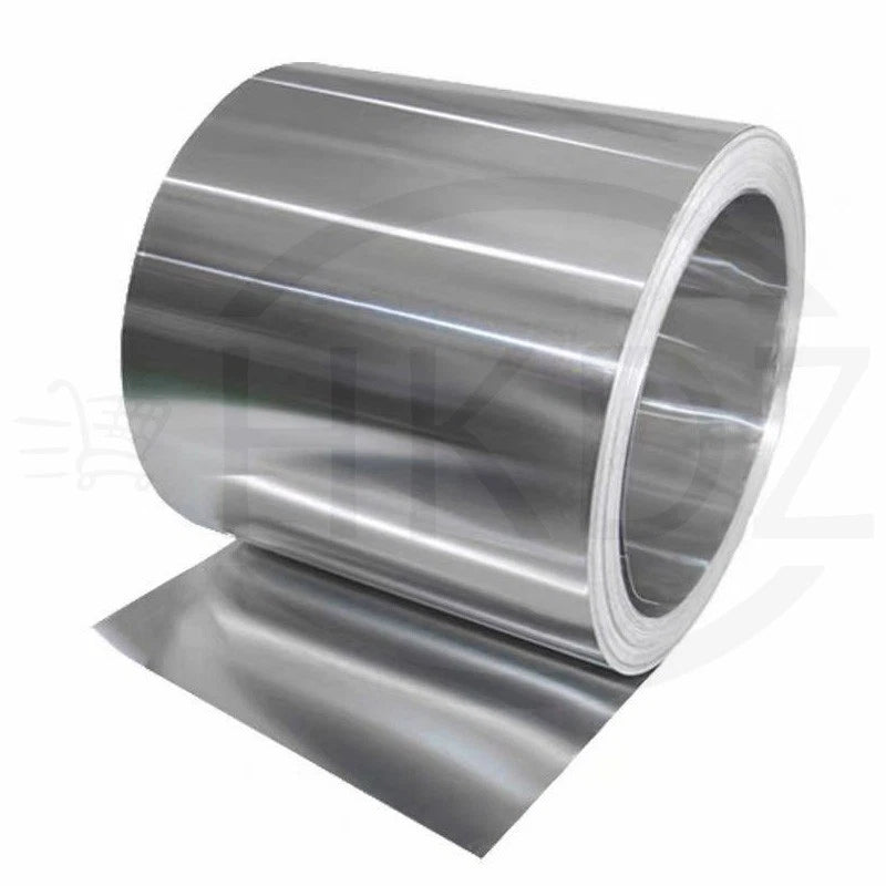 5M Aluminium Strip 1060 Aluminum Foil Sheet Ultra-thin Metal Plate Shim 0.05-3mm