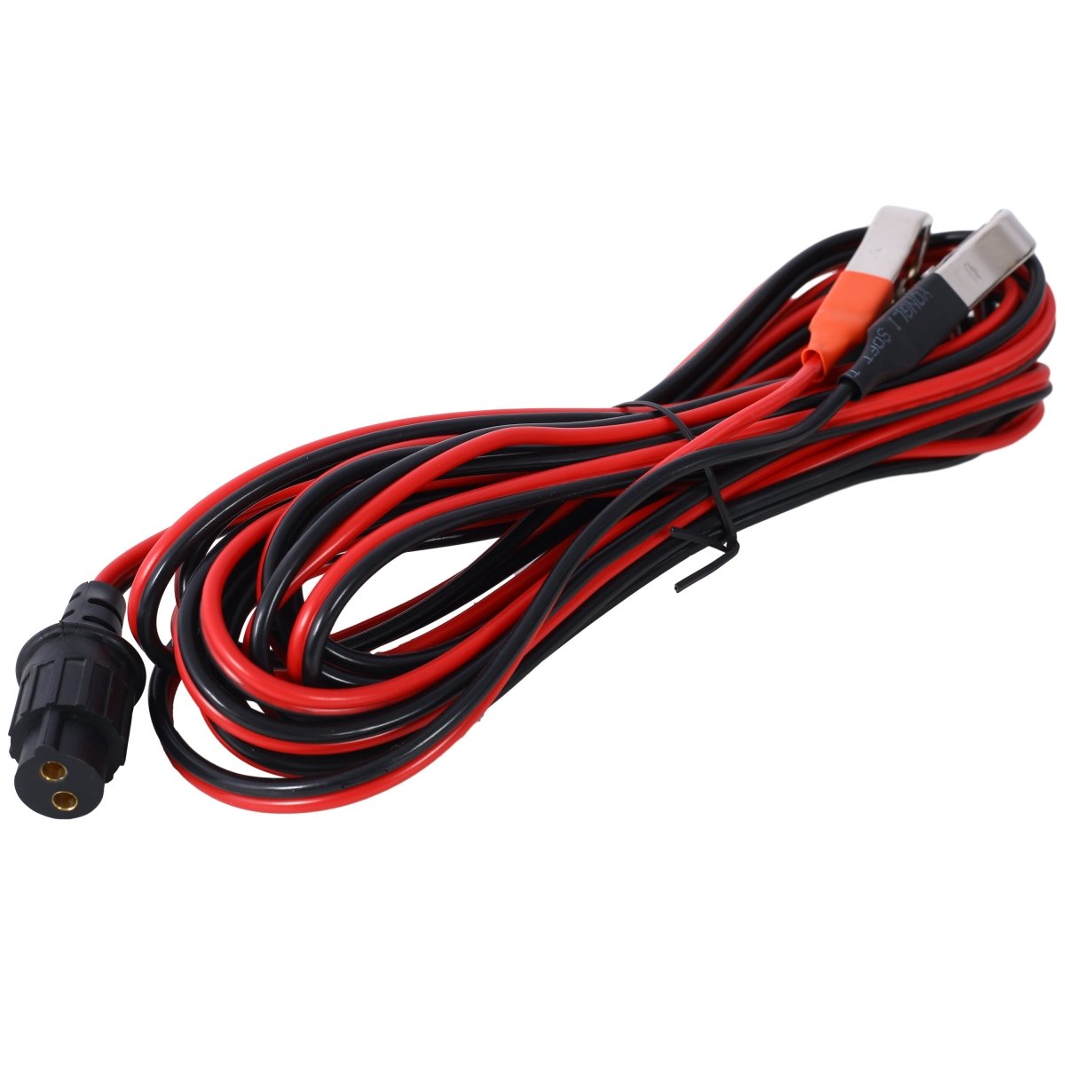 12v Trailer Winch,Reversible Electric Winch, for Boats up to 5000 lbs, Galvanized Wire Rope, Rapid Mount, Handheld Remote,power in and manual out.black plastic casing - HomeDIYer