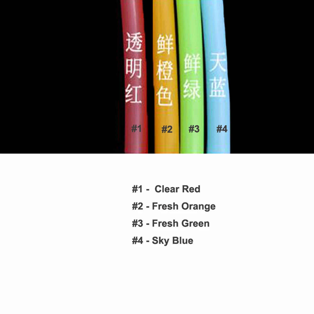 Food Grade Silicone Rubber Tubing — Flexible Soft Hose for Water, Aquarium & Automotive Use