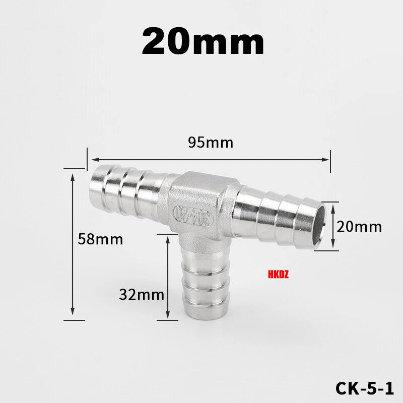 Stainless Steel 201 Male Thread Weld Nipple BSP 100–500mm Pipe Fitting