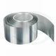 5M Aluminium Strip 1060 Aluminum Foil Sheet Ultra-thin Metal Plate Shim 0.05-3mm