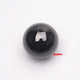 Si3N4 Ball Bearings Silicon Nitride Ceramic Balls Grade 5 Precision Dia 1.2-10mm