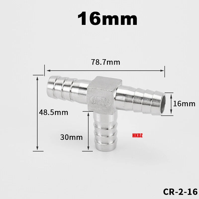Stainless Steel 201 Male Thread Weld Nipple BSP 100–500mm Pipe Fitting